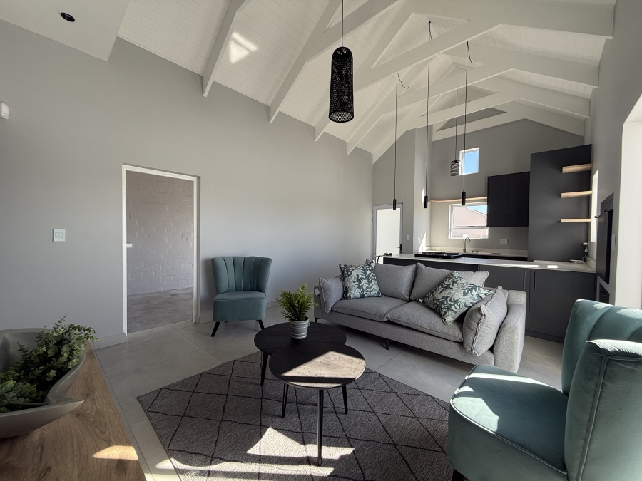 2 Bedroom Property for Sale in Laguna Sands Western Cape
